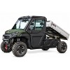 100 ProXL 4x4 UTV 3-Sitz