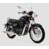 400 IMPERIALE