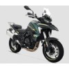 702 TRK Adv-Kit E5+