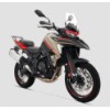 702 TRK-X Adv-Pak E5+