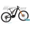 750 0 WYATT "S"
