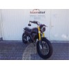 125 Caballero-Scrambler