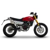 Unable to load product image