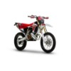 Unable to load product image