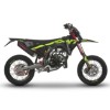 50 SM Competition
