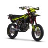 50 XM Competition