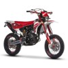 50 XM Competition