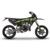 50 SM Performance