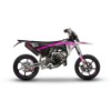 50 XM PERFORMANCE