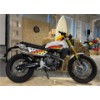 500 Caballero E5+