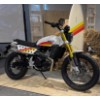 500 Caballero E5+