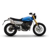 Unable to load product image