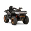 1000 TERROX Pro ABS