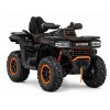 1000 TERROX Pro ABS