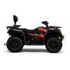 400 TERROX L ABS
