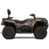 400 TERROX L ABS