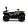 400 TERROX L ABS