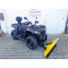 400 TERROX L ABS Winter