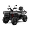 500 TERROX L EPS ABS