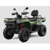 500 TERROX L EPS ABS