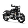 125 GV-X