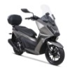 125 i SKY-TOWN ABS
