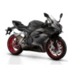 SRK 921 RR