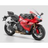 SRK 800 RC