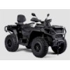 1000 DUALE GT EPS ABS
