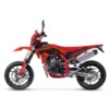 125 SM-R Special