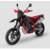 125 SM-R Super-Moto