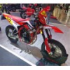125 SM-R Super-Moto