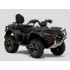 1000 BLADE MAX ABS Touring LE
