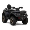 1000 BLADE MAX ABS Touring LE