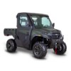 1000 Landmax UTV Cab ABS
