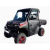1000 Landmax UTV Cab ABS