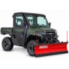 1000 Landmax UTV Cab ABS