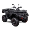 560 Blade EPS ABS