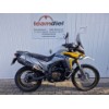 300 Rally E5  Vorführer