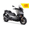 350 SR-4 Max Euro 5+