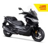 350 SR-4 Max Euro 5+