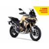 625 DS-X Adventure E5+