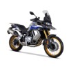 900 DS-X