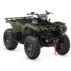 450 KODIAK 4x4 LOF