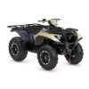 700 Kodiak 4x4 LOF