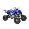 700 Raptor SE