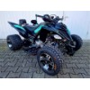 700 Raptor SE Super-Moto