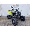 YFM 700 R