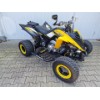 YFM 700 Raptor SE