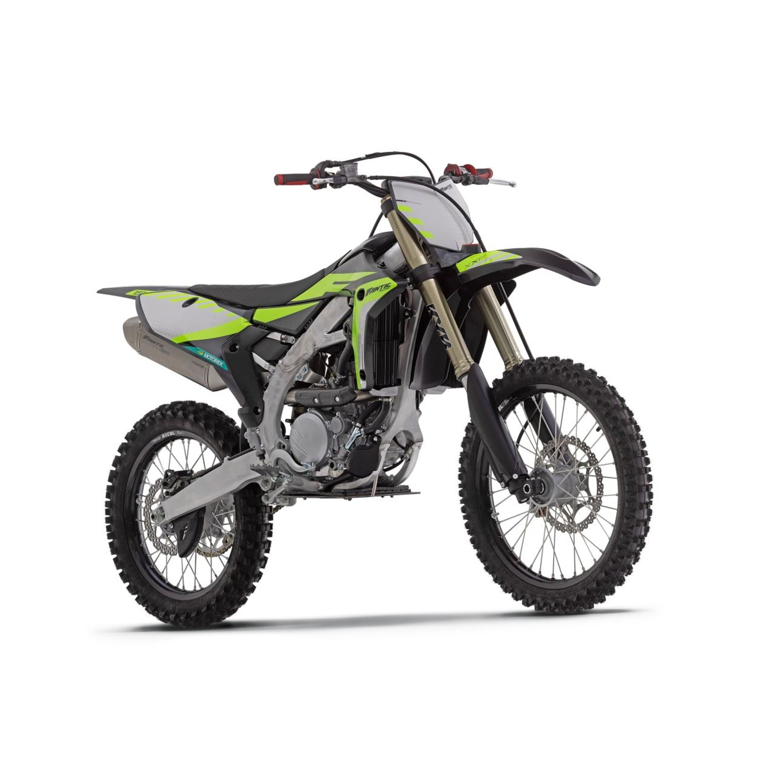 Batterie Trennschalter Quad ATV Motorrad Enduro Roller, 18,95 €